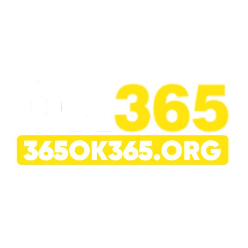 xsmbt3ht Khám Phá Bí Quyết Để Sống Khỏe Và Hạnh Phúc Hơn