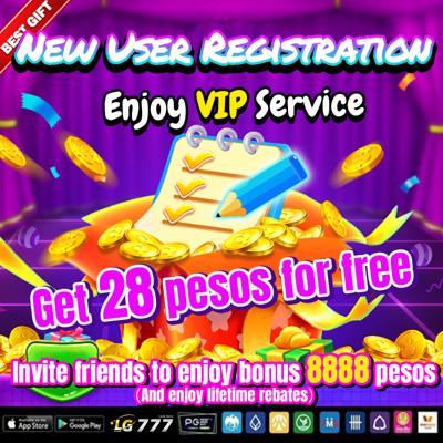 Hướng Dẫn sun 1 win - Bí Quyết An Toàn