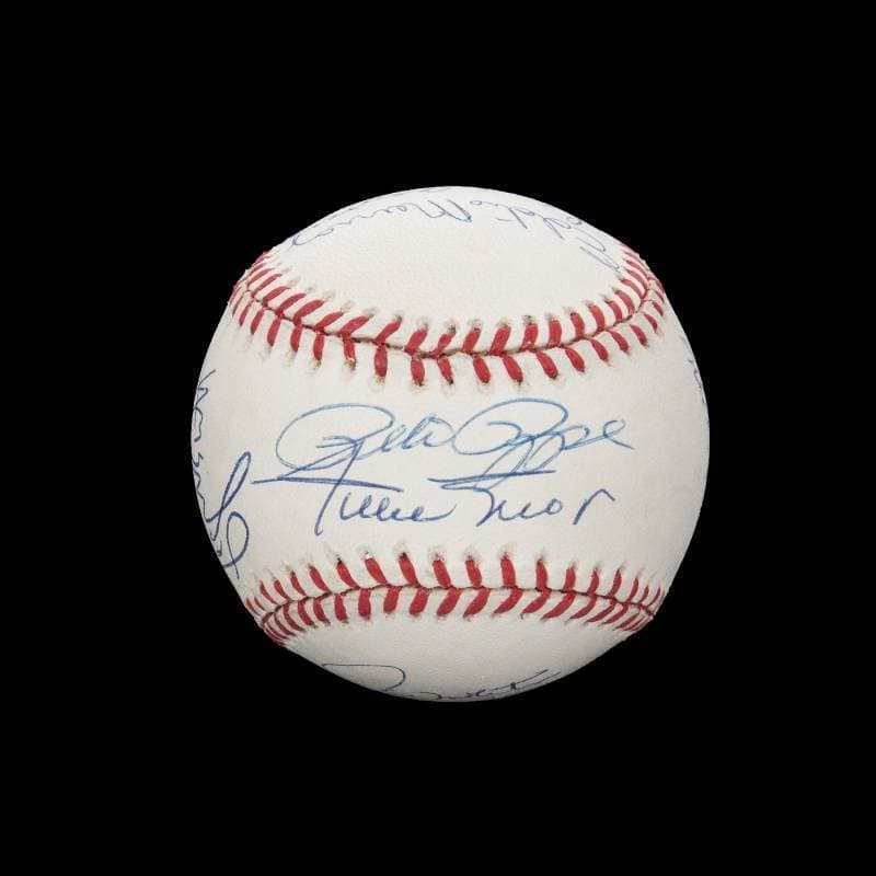 Khám phá bí kíp tiềm năng to lớn từ HitClub.group - Nền tảng kết nối cộng đồng mạnh mẽ