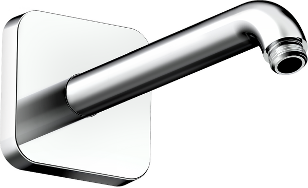 Khám Phá Thế Giới Thú Vị của sô xố mb - Hành Trình Khám Phá Đầy Mê Hoặc