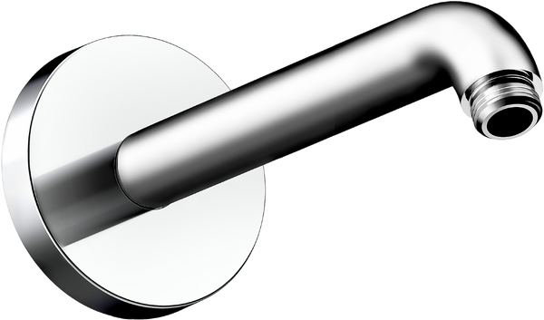 Khám phá toàn cảnh Thế giới Ảo xoilac bongda và Những Góc Khuất Chưa Được Biết Đến