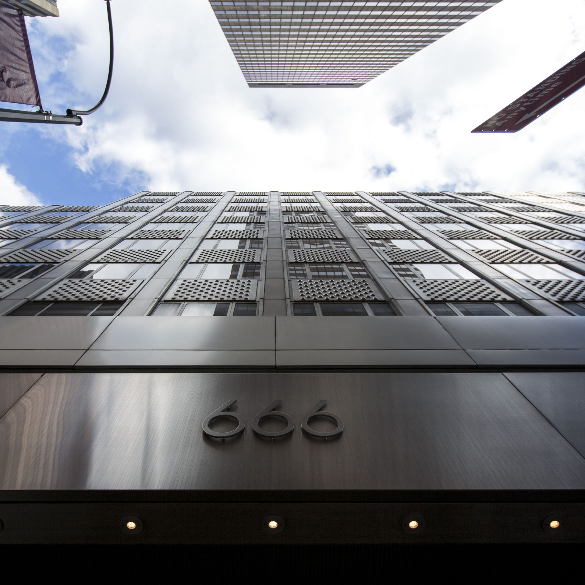 fun88 fun888 live - Giải Mã Bí Ẩn cũng như Tiềm Năng Cá Cược Đỉnh Cao