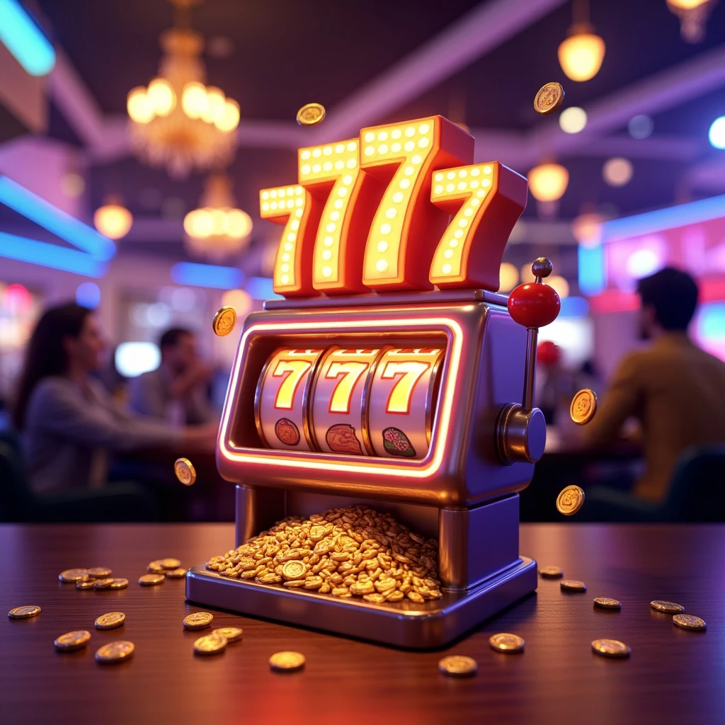 w88banh - Bí Quyết Thắng Lớn Và An Toàn