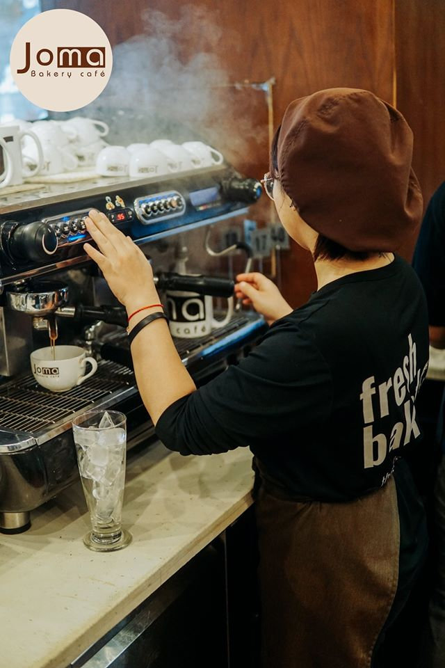 Hướng Dẫn Tham Gia 8KBetXN.com – Trải Nghiệm Đỉnh Cao