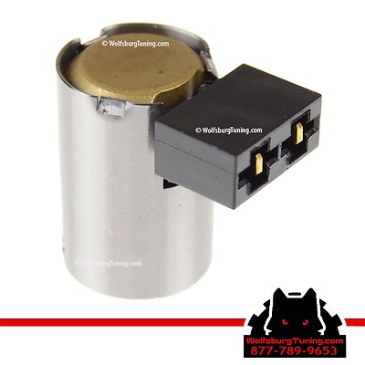 Hướng Dẫn Toàn Diện Về xsmb hom nay truc tiep - Khám Phá Ngay Hôm Nay