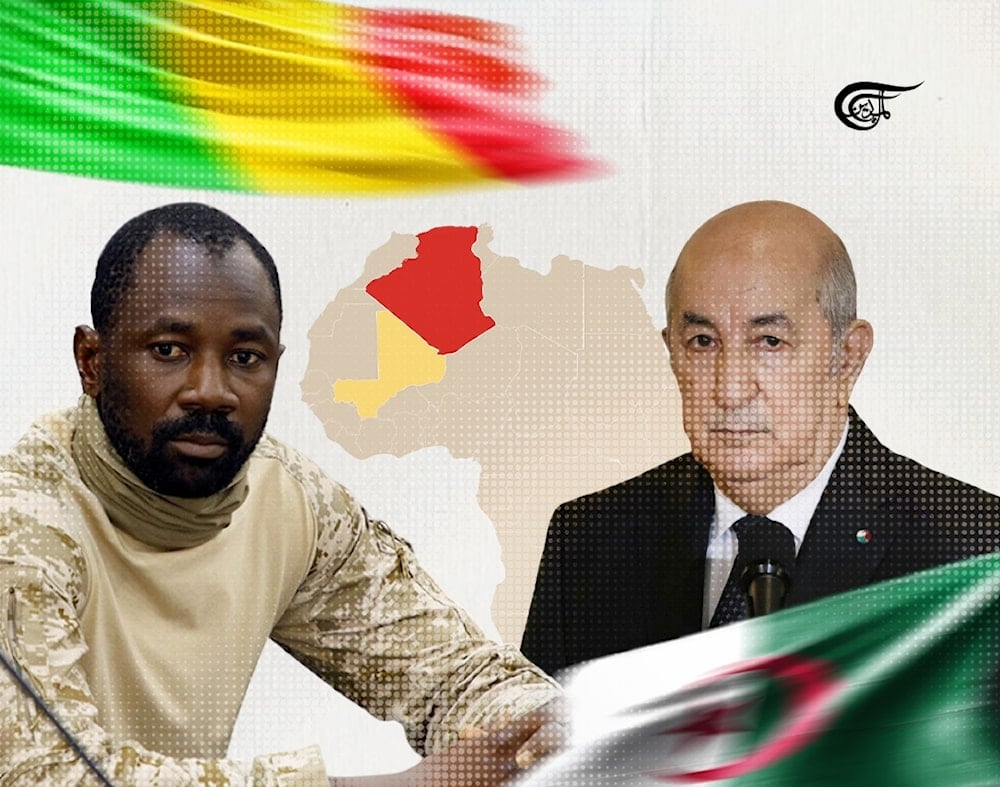 Khám Phá Thế Giới Di Động Đầy Hấp Dẫn Tại https//abc8.buzz/