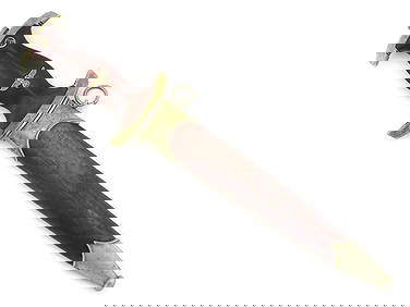 Khám Phá Thế Giới Thú Vị Của đánh giá fun88 - Nơi Giải Trí Đỉnh Cao