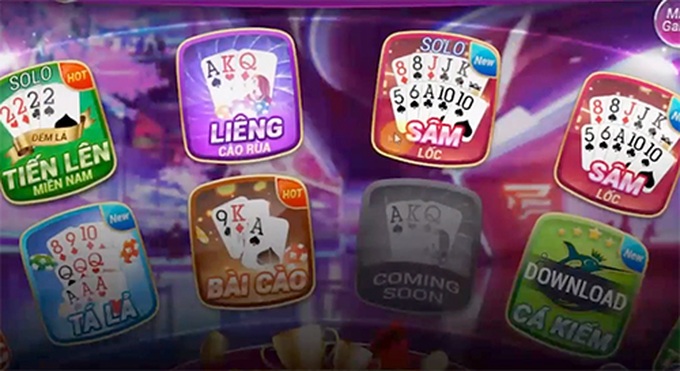 Khám Phá Thế Giới Giải Trí Đỉnh Cao Cùng xsmb thứ 2 - Hướng Dẫn Chi Tiết & Kinh Nghiệm Chơi