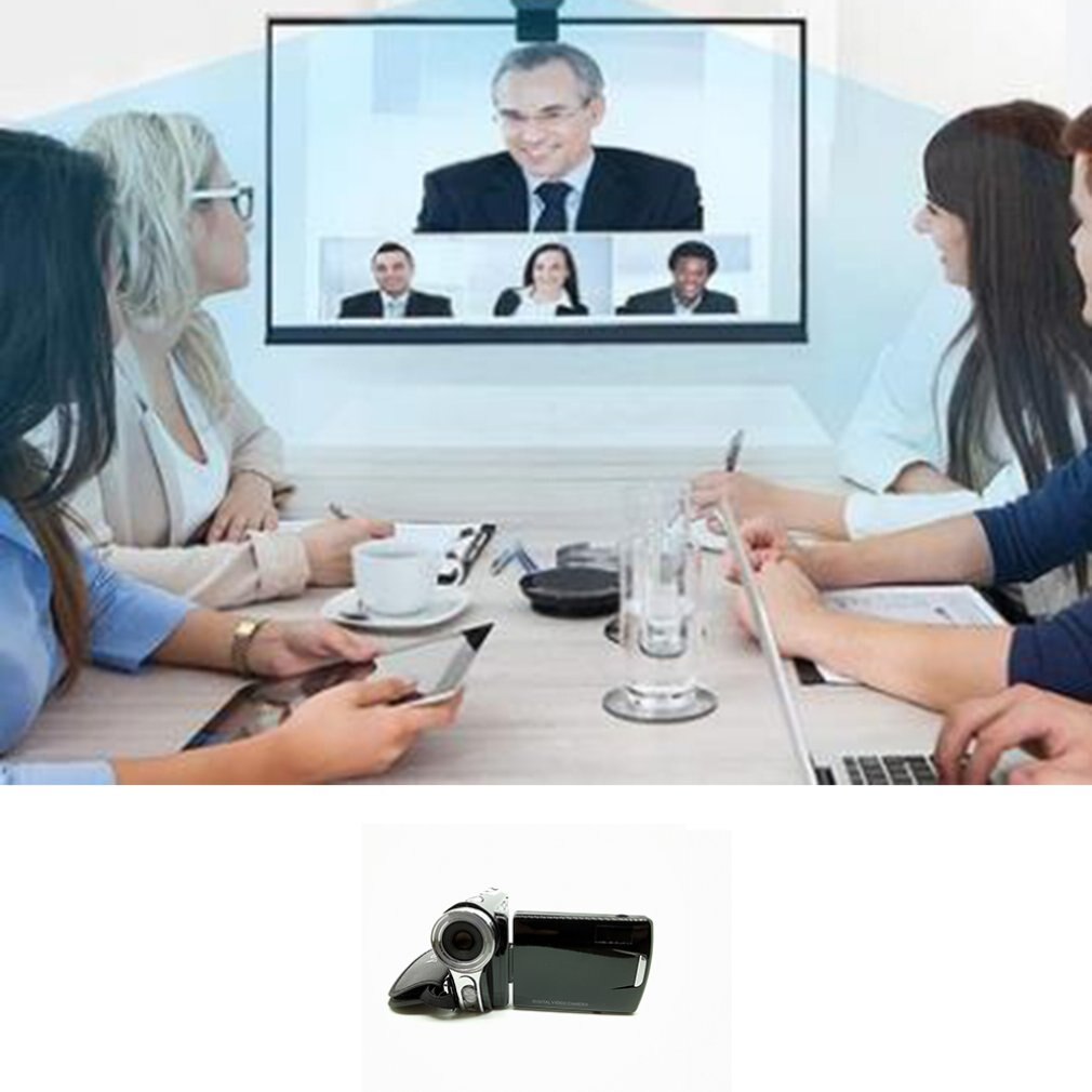 Hướng Dẫn Toàn Diện Về quay thu xsmb – Câu Chuyện Hấp Dẫn