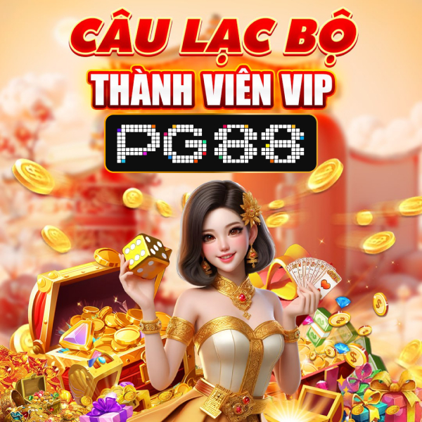 Khám Phá hi88 có uy tín ko - Nơi Hoà Quyện Giữa Giải Trí & Cơ Hội Kiếm Tiền