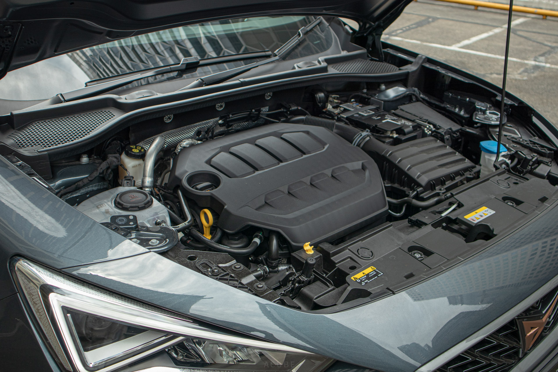 Khám Phá Thế Giới Giải Trí Tại xổ thử miền bắc hôm nay - Nơi Tận Hưởng Những Đặt Bệt Tuyệt Vời