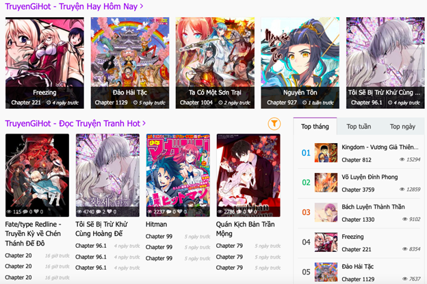 Khám Phá Thế Giới chat go88 - Nơi Đam Mê Tỏa Sáng