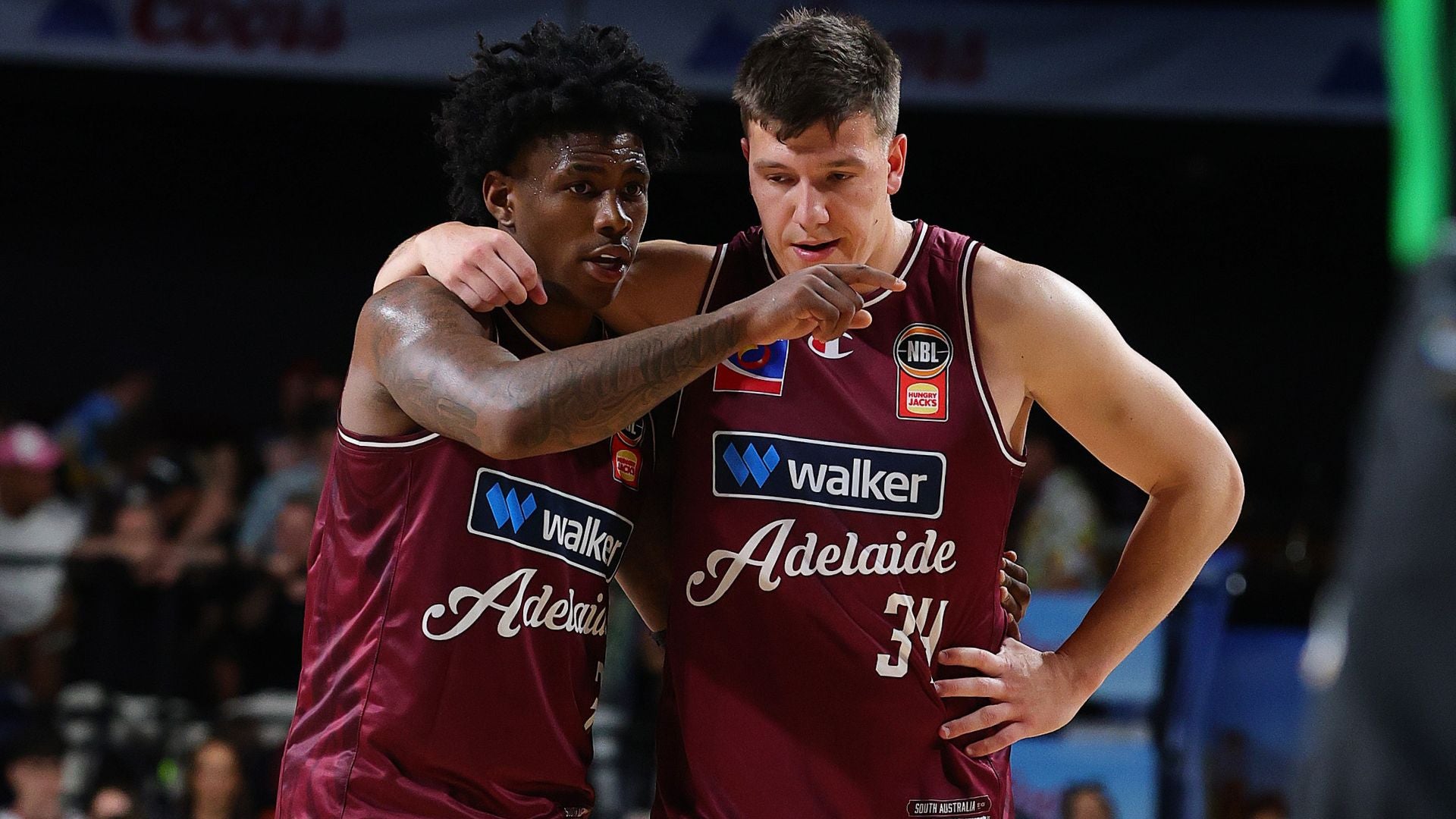 Khám Phá Thế Giới Cá Cược Trực Tuyến Tại Https//78win.it.com/ - Đến mua trực tiếp Tin Cậy Cho Người Chơi