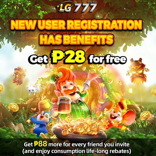 Khám Phá Bí Quyết 789bet tv – Hướng Dẫn Chi Tiết