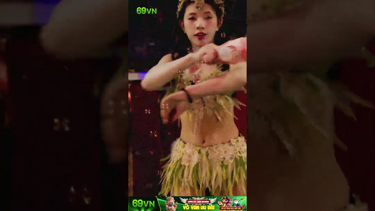 Khám Phá 789bet 789bet blog - Hành Trình Đầy Hấp Dẫn