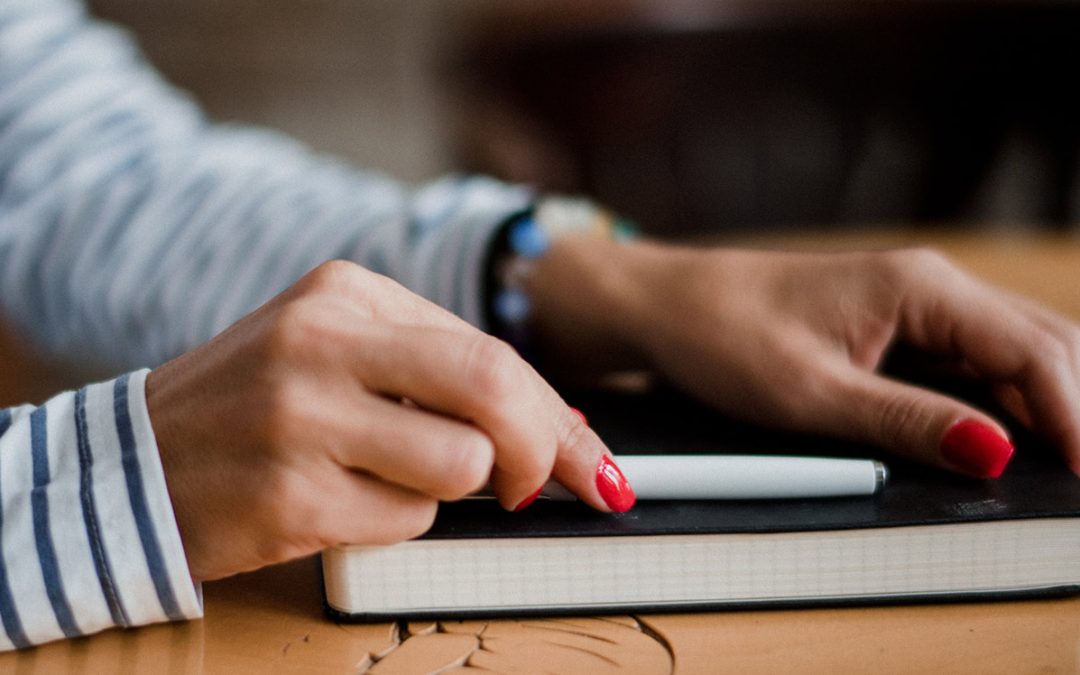 kubet ma nepali cheli - Khám Phá Thế Giới Giải Trí Trực Tuyến Đỉnh Cao