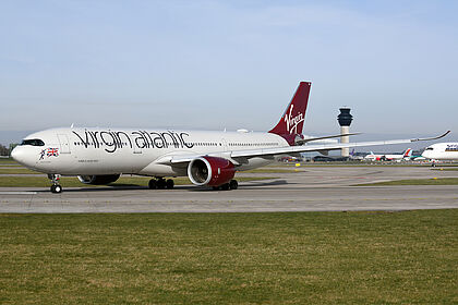 Khám Phá Thế Giới Game Bài Đổi Thưởng Tại https//gamebaidoithuong.wales/