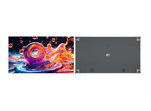 Fm88 căn nhà dòng - Khám Phá Thế Giới Cá Cược Đầy Thú Vị