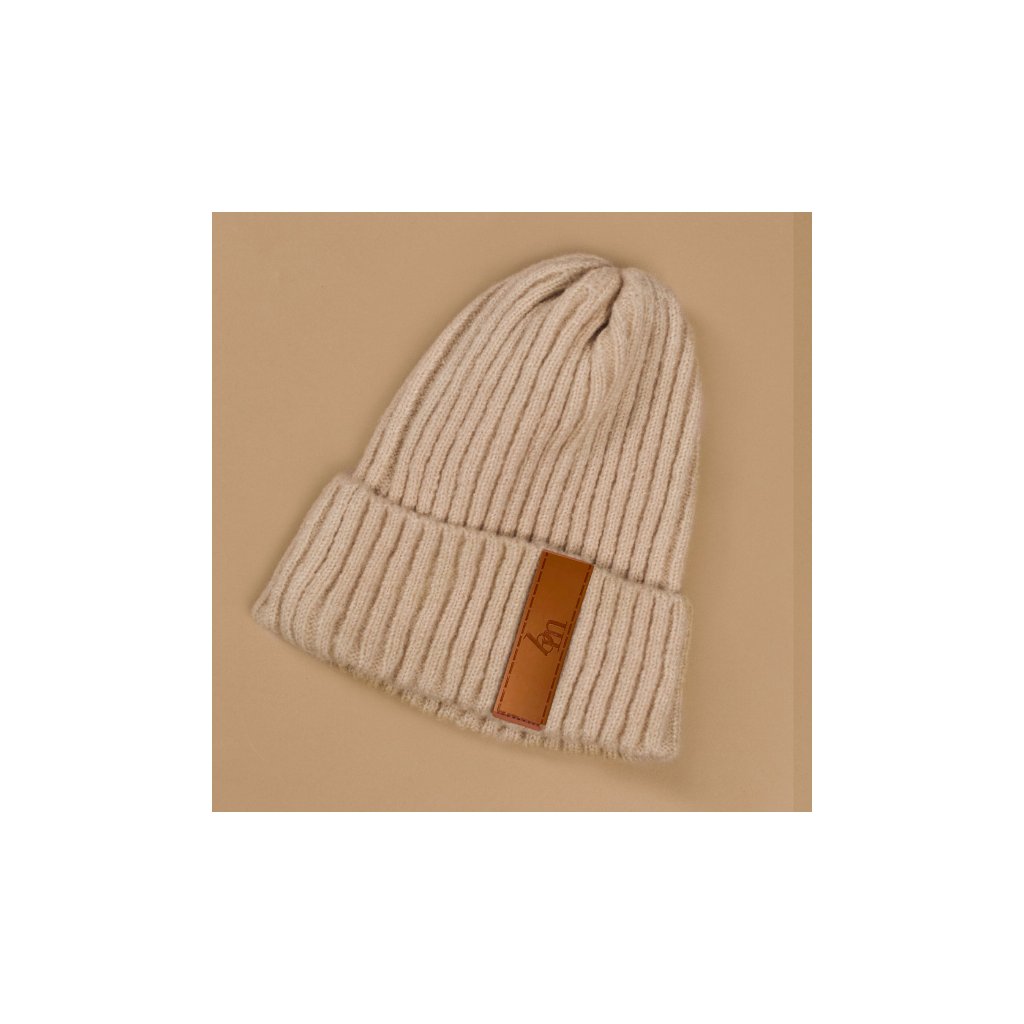 Khám Phá gamebai rikvip - Bí Mật Và Ứng Dụng Đột Phá