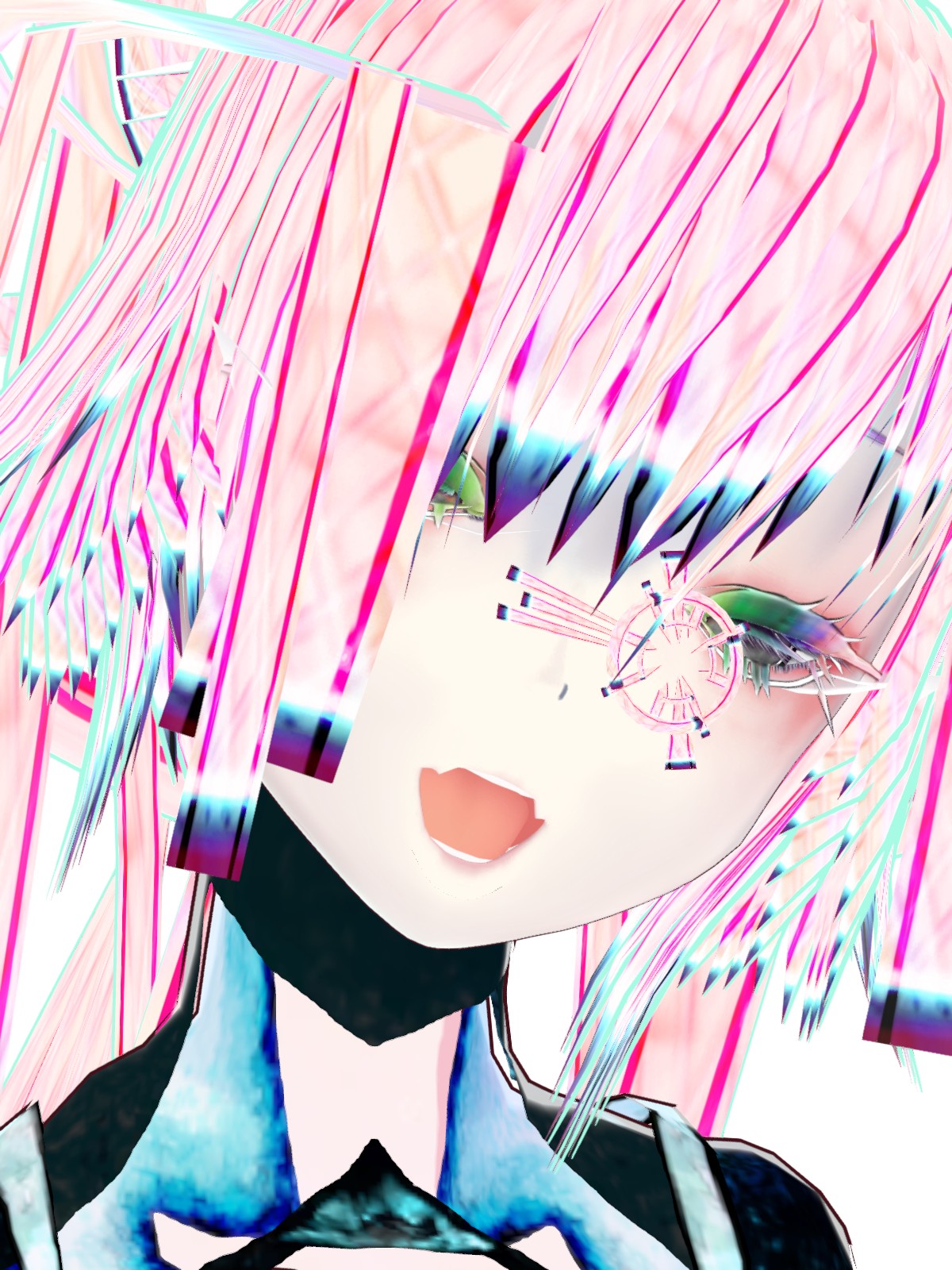 Khám Phá Thế Giới Giải Trí Đỉnh Cao Tại ket qua xổ số miền bắc - Nơi Giao Thoa Giữa Đam Mê và Chất Lượng