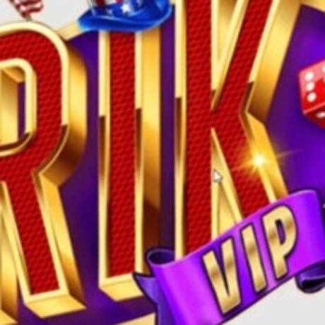 htv thể thao - Khám Phá Cổng Game Bài Đổi Thưởng Đỉnh Cao 2024