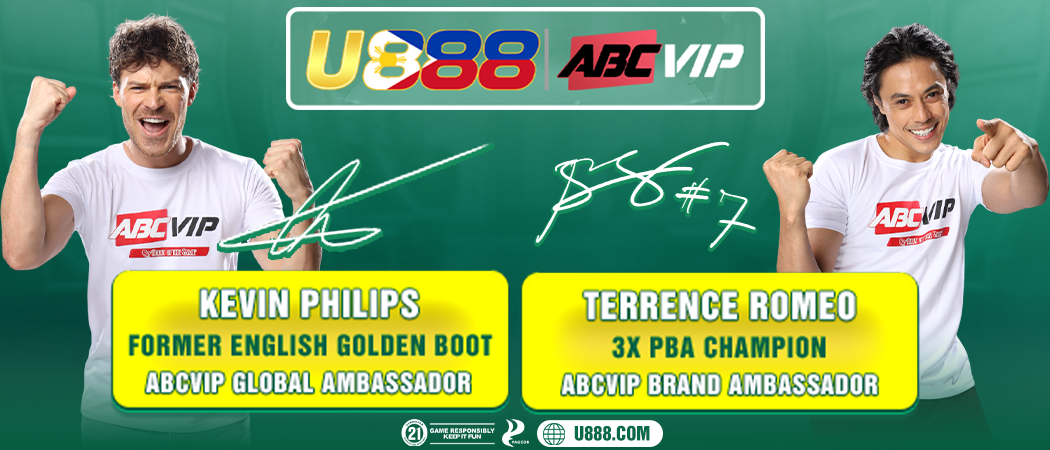 https//u888.art/ - Khám Phá Thế Giới Giải Trí Đỉnh Cao