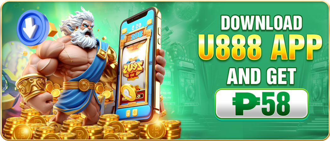 trực tiếp việt nam thái lan hôm nay - Khám Phá Thế Giới Giải Trí Đỉnh Cao