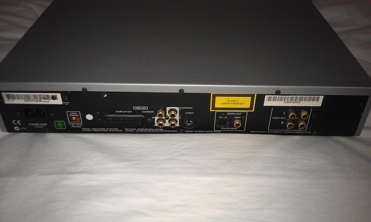 du doan kết quả xổ số miền bắc - Khám Phá Thiên Đường Giải Trí Cá Cược Đỉnh Cao