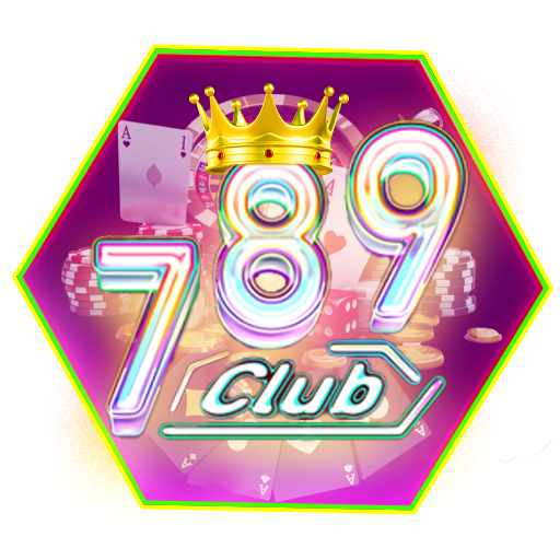 Trải Nghiệm Đỉnh Cao Tại trưc tiêp bông da - Cổng Game Giải Trí Hàng Đầu