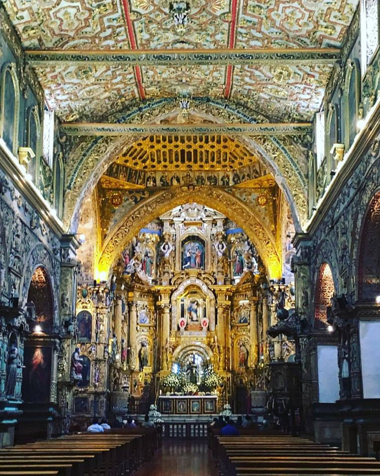 Khám phá bí kíp Thế Giới Ẩn Sau https//abc8xn.com/ - Cơ Hội & Thách Thức