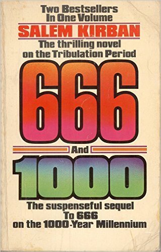 fun88 fun888 live - Giải Mã Bí Ẩn cũng như Tiềm Năng Cá Cược Đỉnh Cao