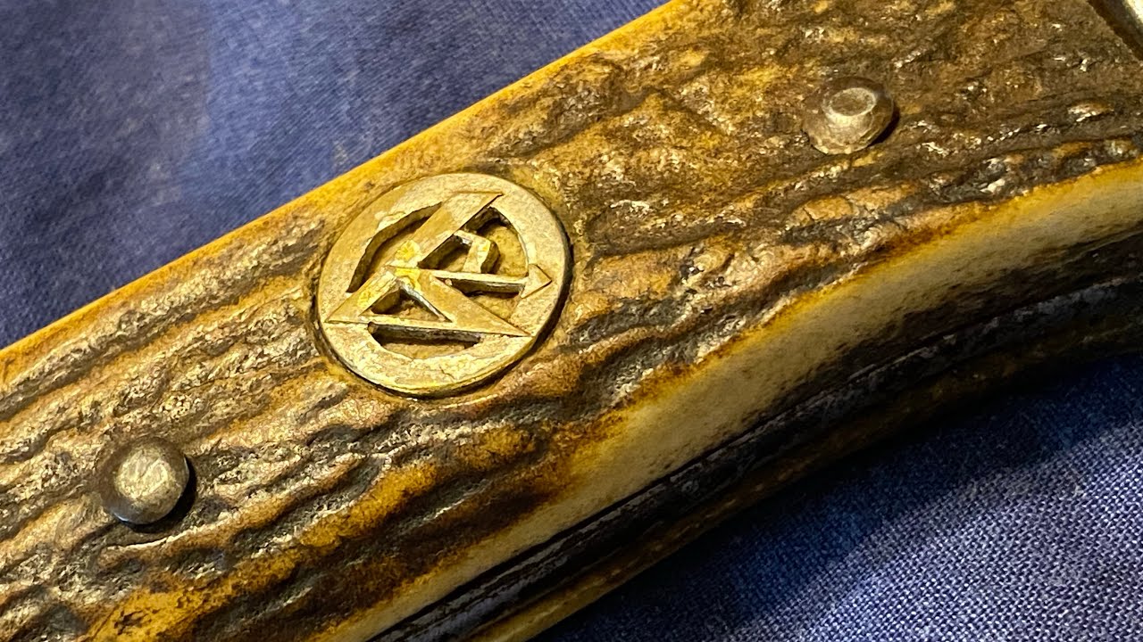 Khám phá Thế Giới Giải Trí Trực Tuyến tại https//ww88.sa.com/ - Cơ Hội Trúng Thưởng Khổng Lồ!