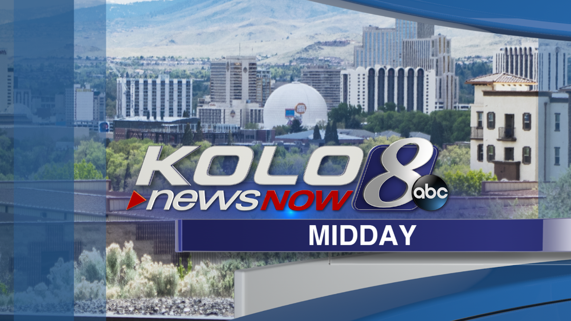 Khám Phá http xoso me xsmb - Bí Quyết Thành Công