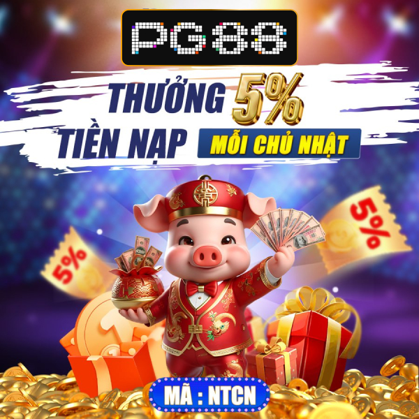 Khám Phá Thế Giới Giải Trí Cùng Nhà loại 8kbet - Trải Nghiệm Đỉnh Cao