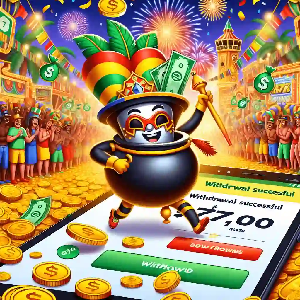 tài hi88 Khám Phá Thế Giới Giải Trí Trực Tuyến Hấp Dẫn - Cơ Hội Trúng Thưởng Khổng Lồ