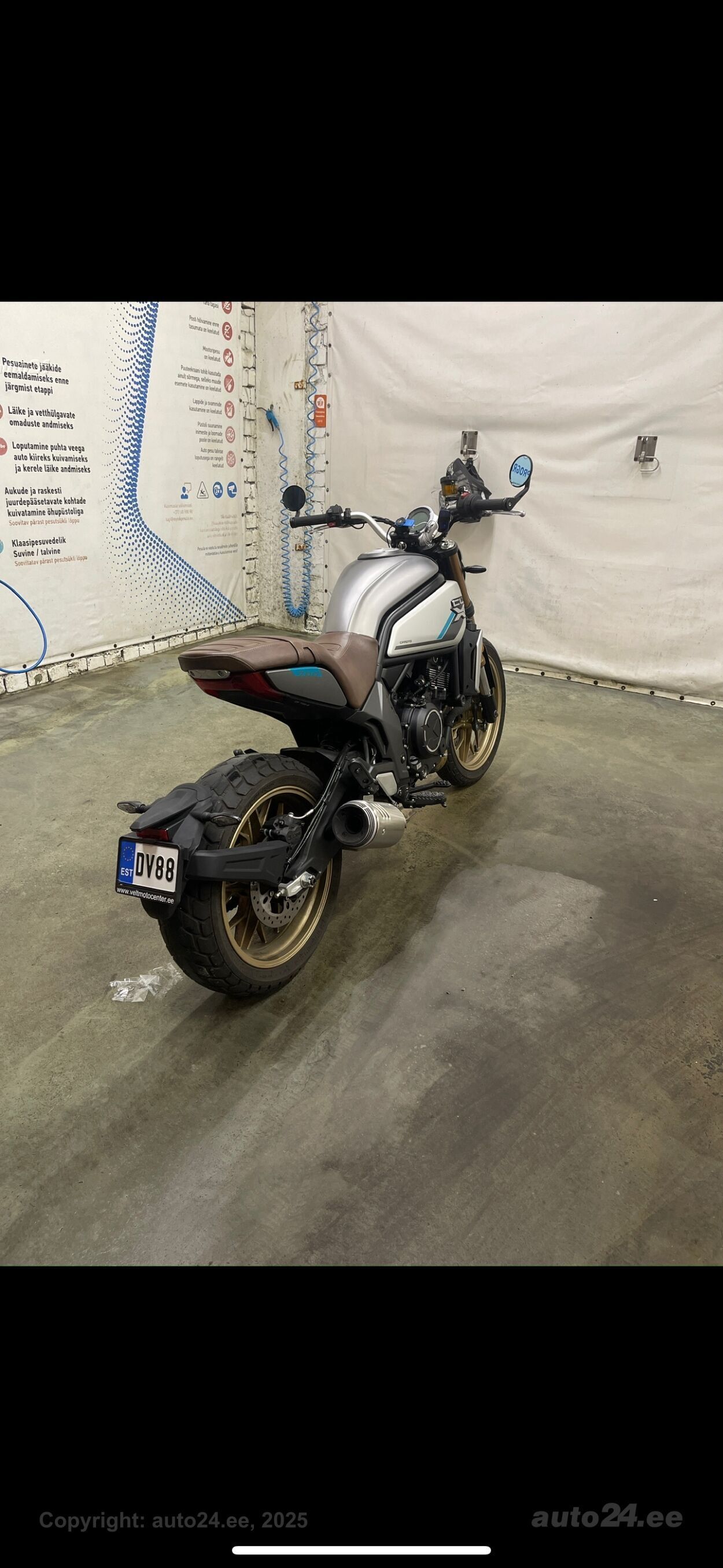 Khám phá kim chỉ nam rộng lớn của https//dv88.tech/ - Nền tảng cá cược online ví trí trước tiên