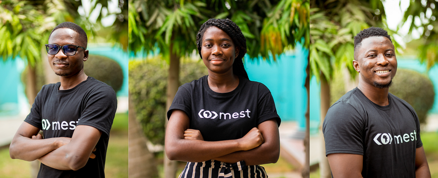 Nohu.host – Khám Phá Thế Giới Nổ Hũ Đỉnh Cao Ngay Hôm Nay!