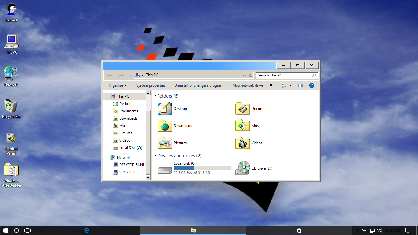 Khám Phá https//98win.gb.net/ – Nền Tảng Giải Trí Hàng Đầu