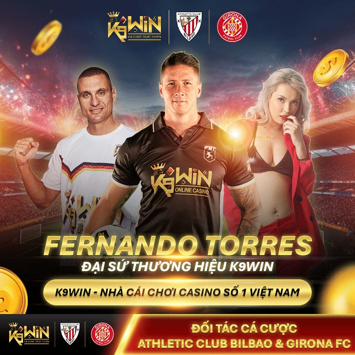 xổ số miền trung Khám Phá Thế Giới Giải Trí Trực Tuyến Đa Dạng & Hấp Dẫn