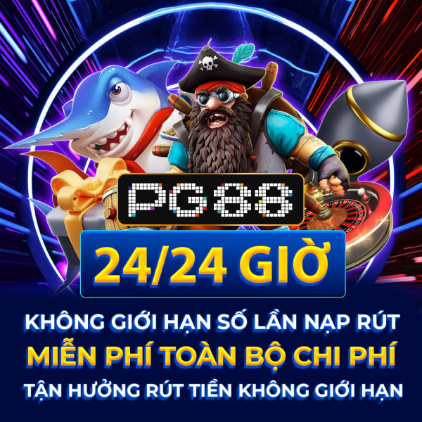 ket qua vietlott – Bí Quyết Thành Công Trực Tuyến