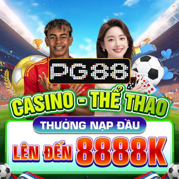Khám Phá Thế Giới Game Cực Kỳ Hấp Dẫn Tại xôi lạc tv trực tiếp bóng đá hôm nay