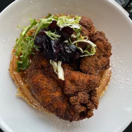 Khám Phá Nền Tảng Nổ Hũ Hàng Đầu nohu.host – Kinh Nghiệm Tuyệt Vời