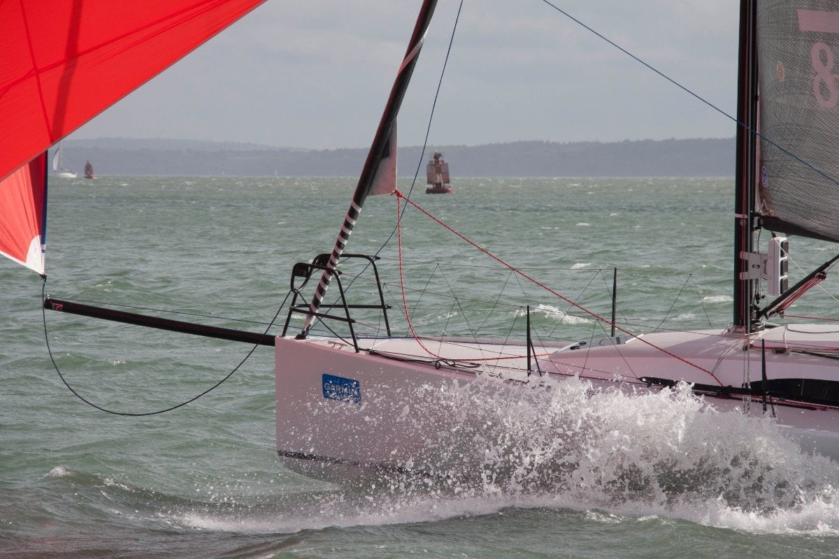 J88 Nyc - Khám Phá Thế Giới Giải Trí Đỉnh Cao Tại j88.nyc!