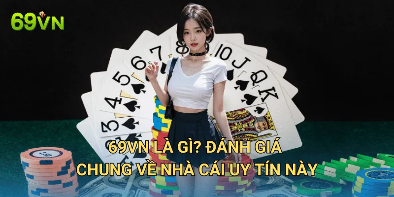 Khám phá loài công ty người mua chơi nhởi trực tuyến đường cũng như ket qua so xo hom nay - Trải nghiệm đỉnh điểm, vượt đại khái giới hạn