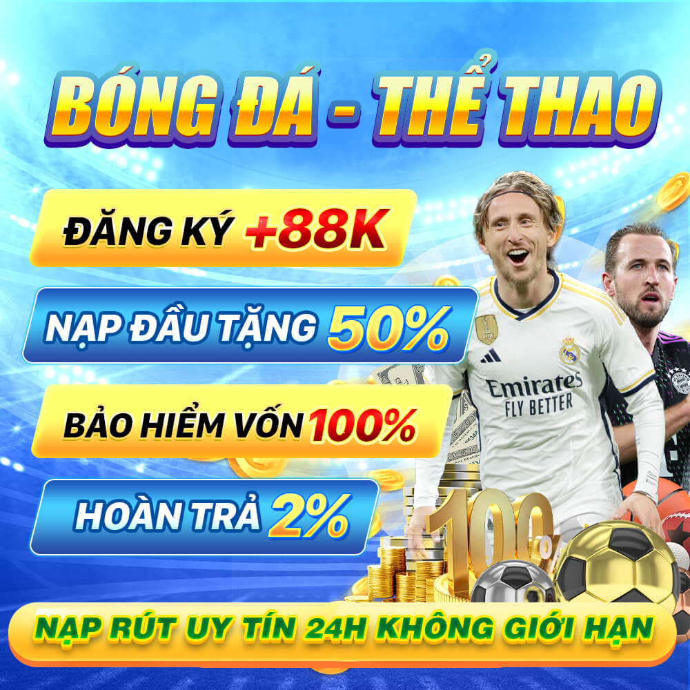 fun 88 tntf - Khám Phá Cổng Game Đổi Thưởng Hàng Đầu Châu Á Thái Bình Dương