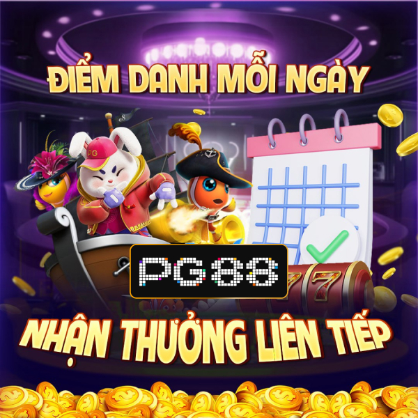jun88 con - Bí quyết thành tích trong cá cược trực tuyến