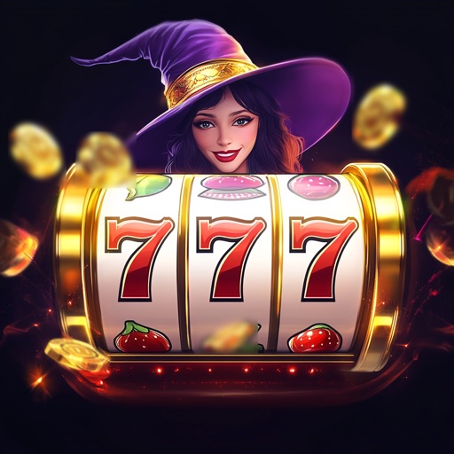 Khám phá Thế giới Giải Trí Trực Tuyến với vòng quay may mắn fun88 - Cơ Hội Trúng Thưởng Khổng Lồ!