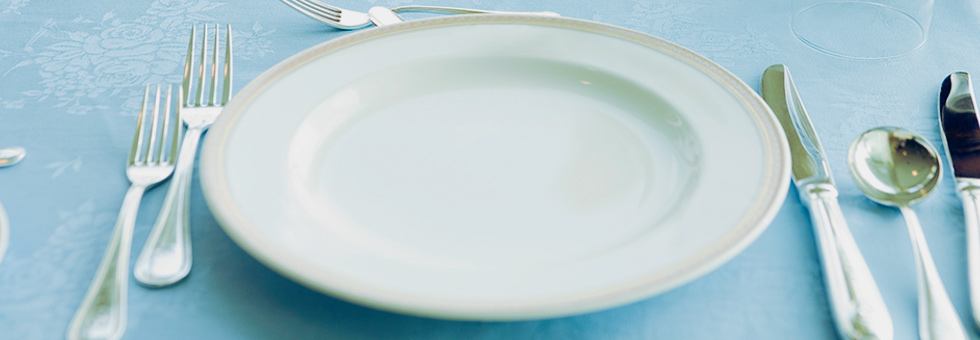 Khám Phá Thế Giới Giải Trí Đỉnh Cao Cùng trực tiếp bóng đá hom nay -  Trải Nghiệm Tuyệt Vời Chưa Từng Có