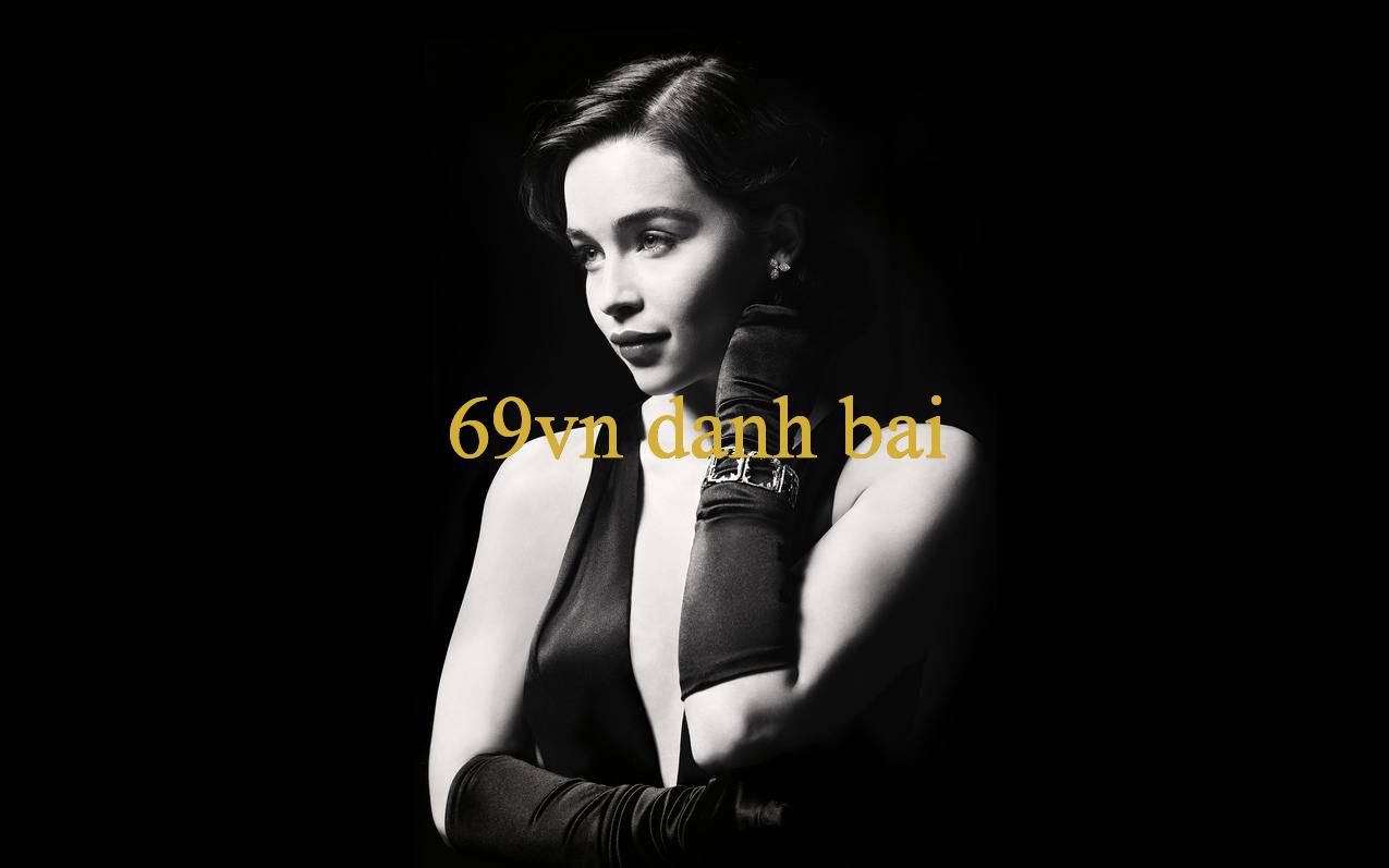 Khám Phá hi88 casio - Cổng Vào Thế Giới Giải Trí