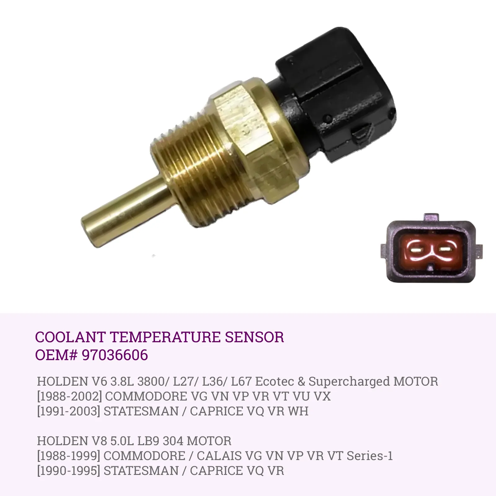 Khám phá chi tiết nhất VN88 – Nền tảng giải trí trực tuyến hàng đầu